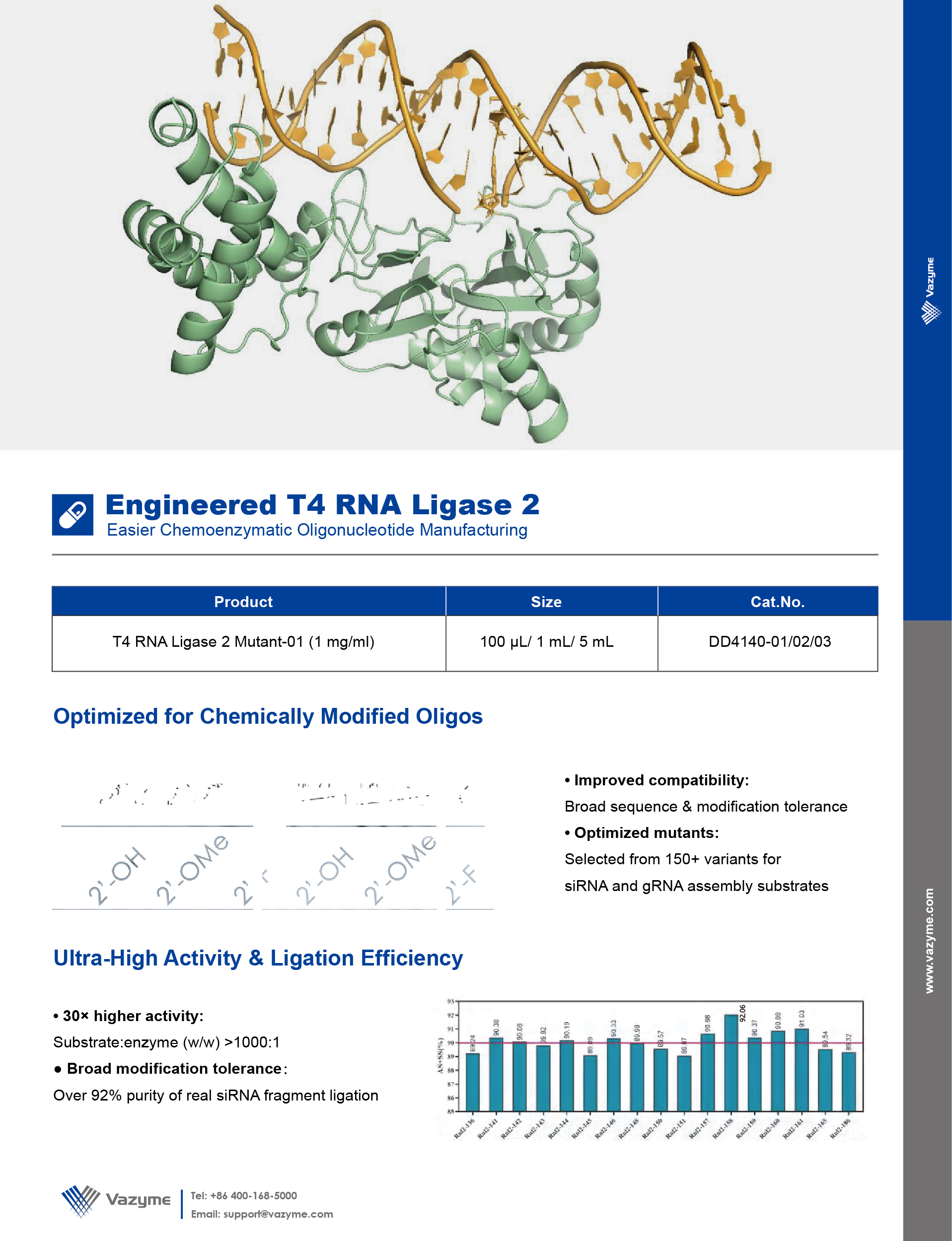 Flyer_T4 RNA Ligase 2.pdf