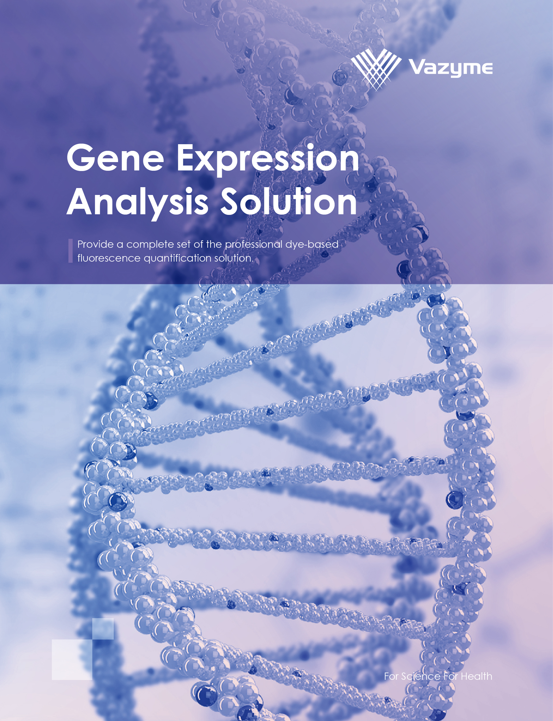Gene Expression Analysis Solution V25.1.pdf