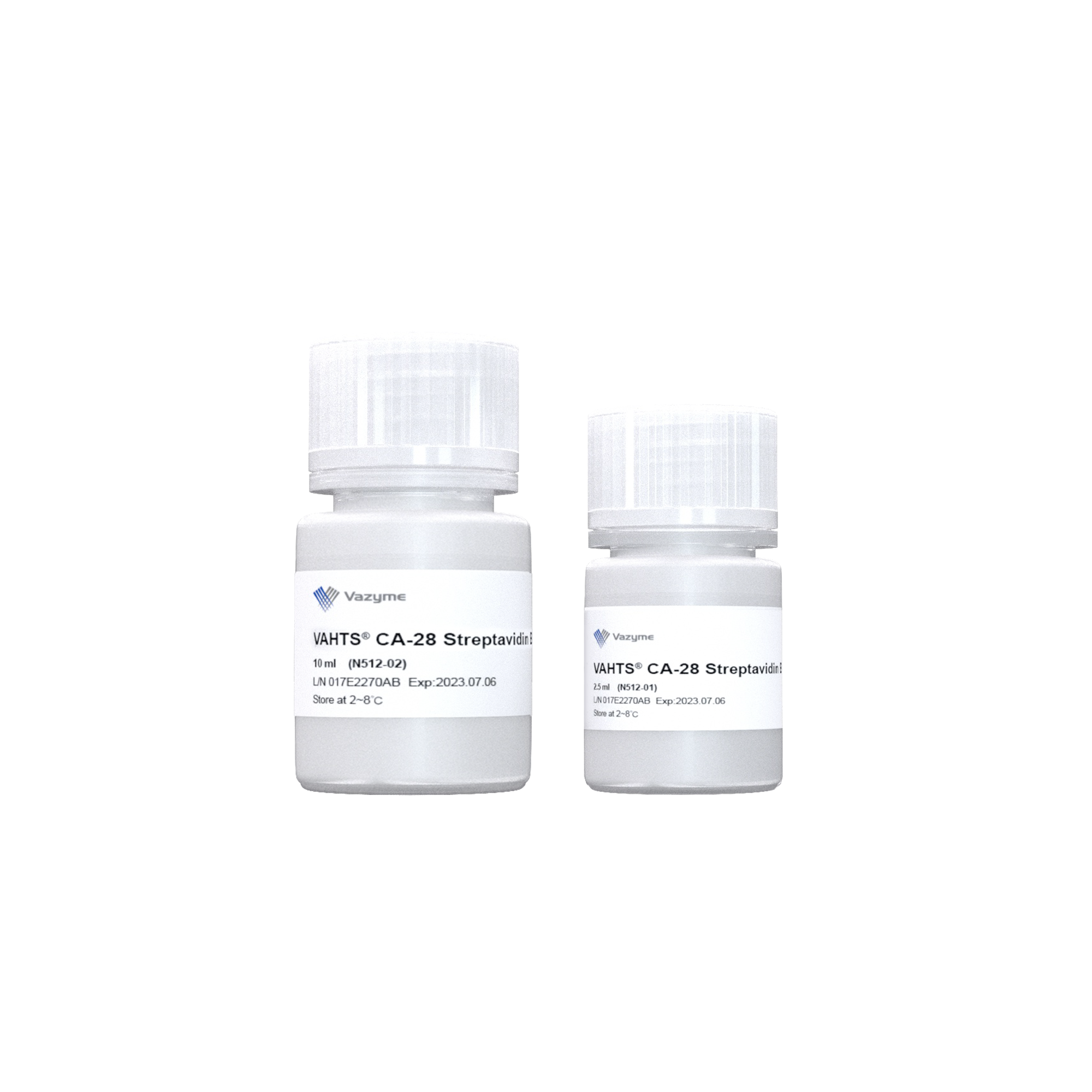 VAHTS CA-28 Streptavidin Beads