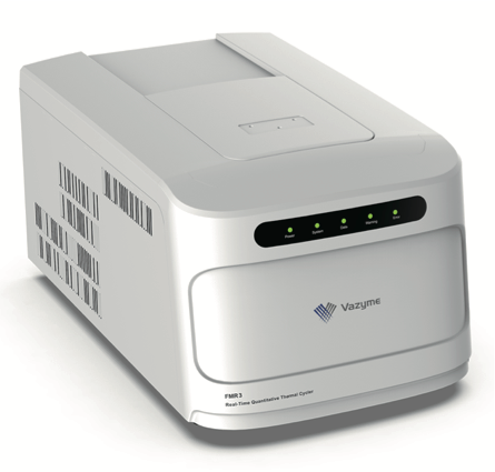 Delphi Go Quant System