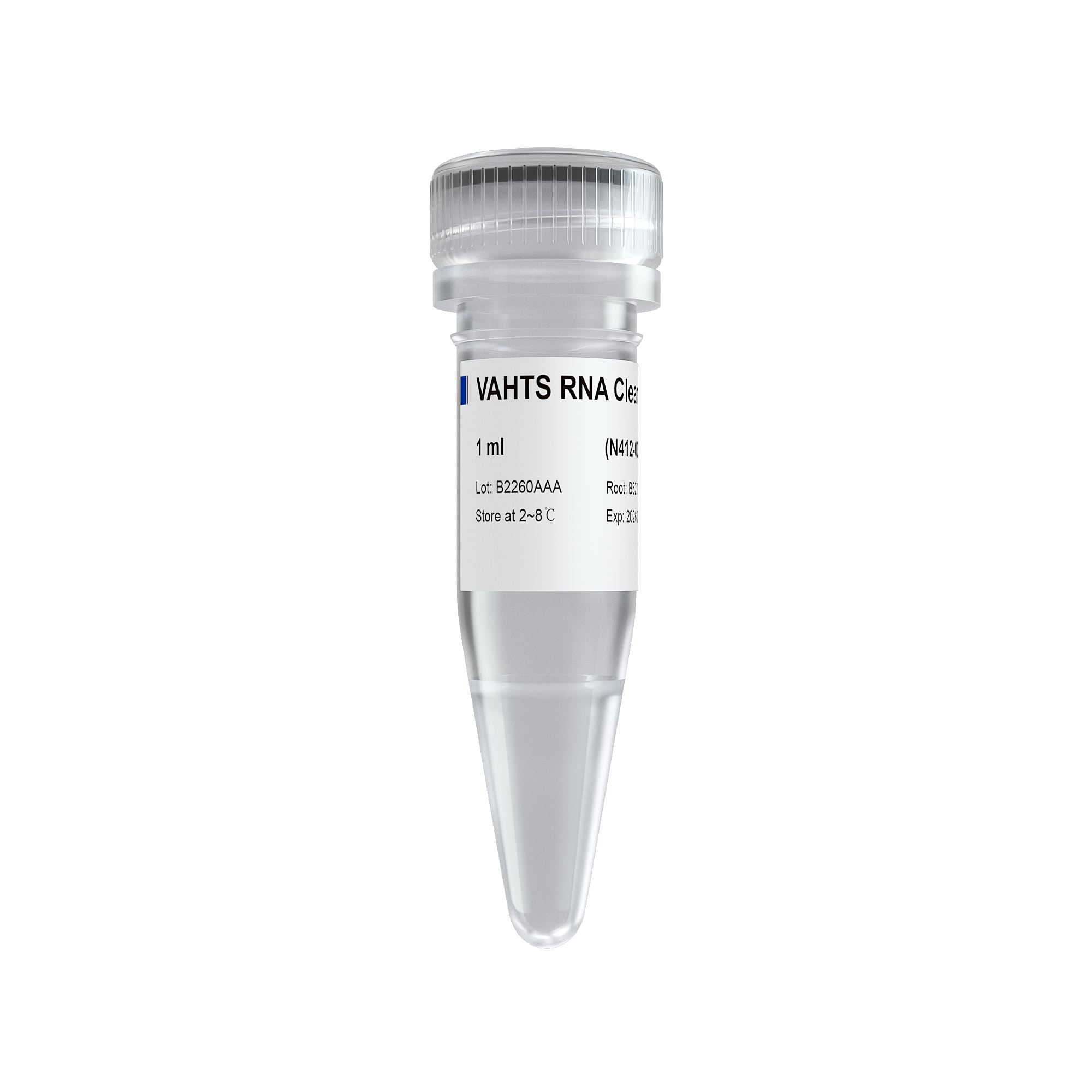 VAHTS RNA Clean Beads