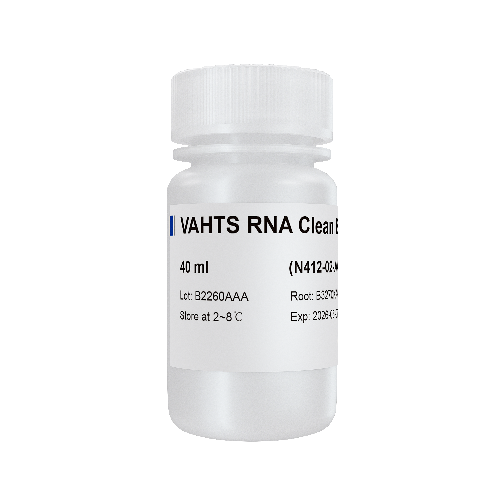 VAHTS RNA Clean Beads