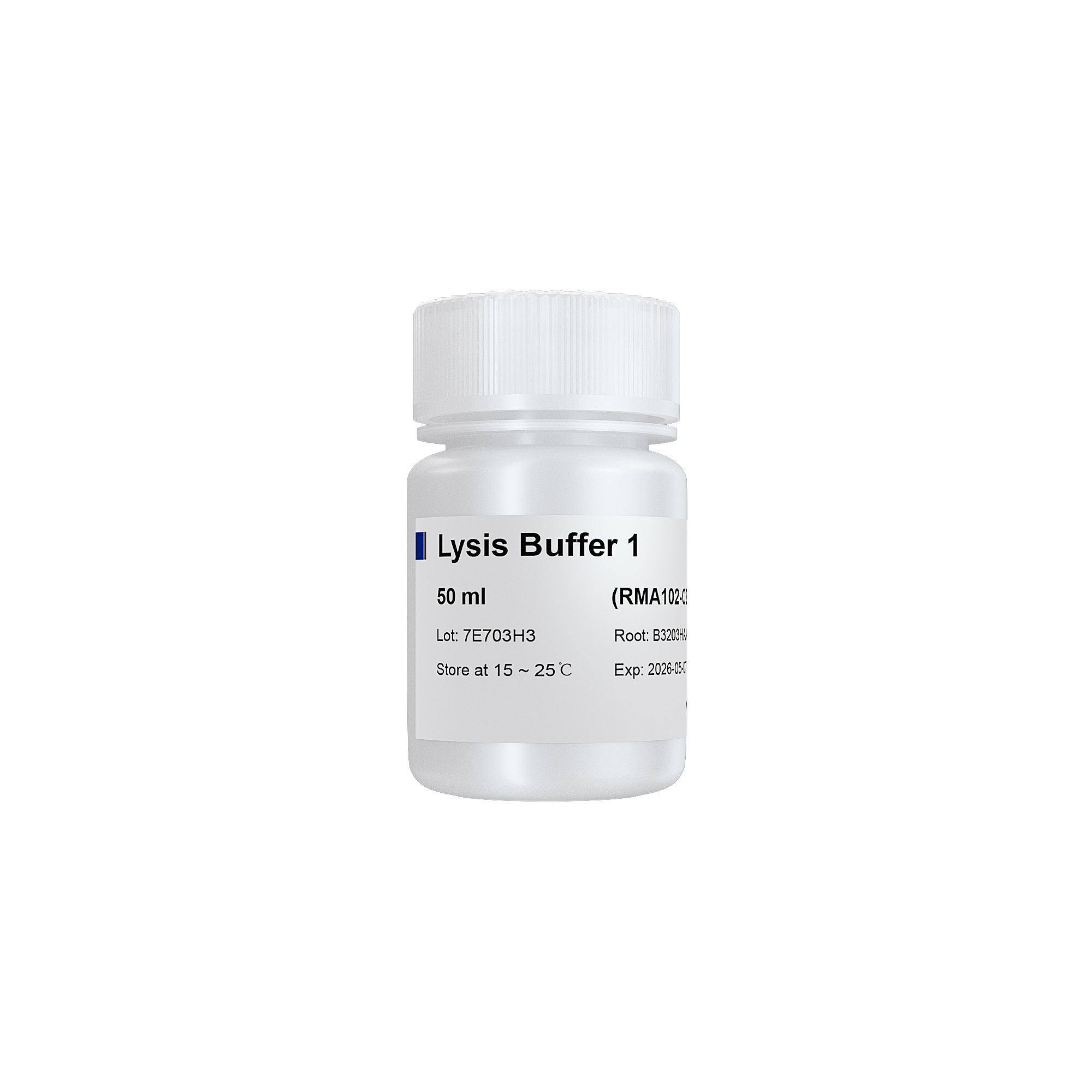 VAMNE Magnetic Cell/Tissue Total RNA Kit