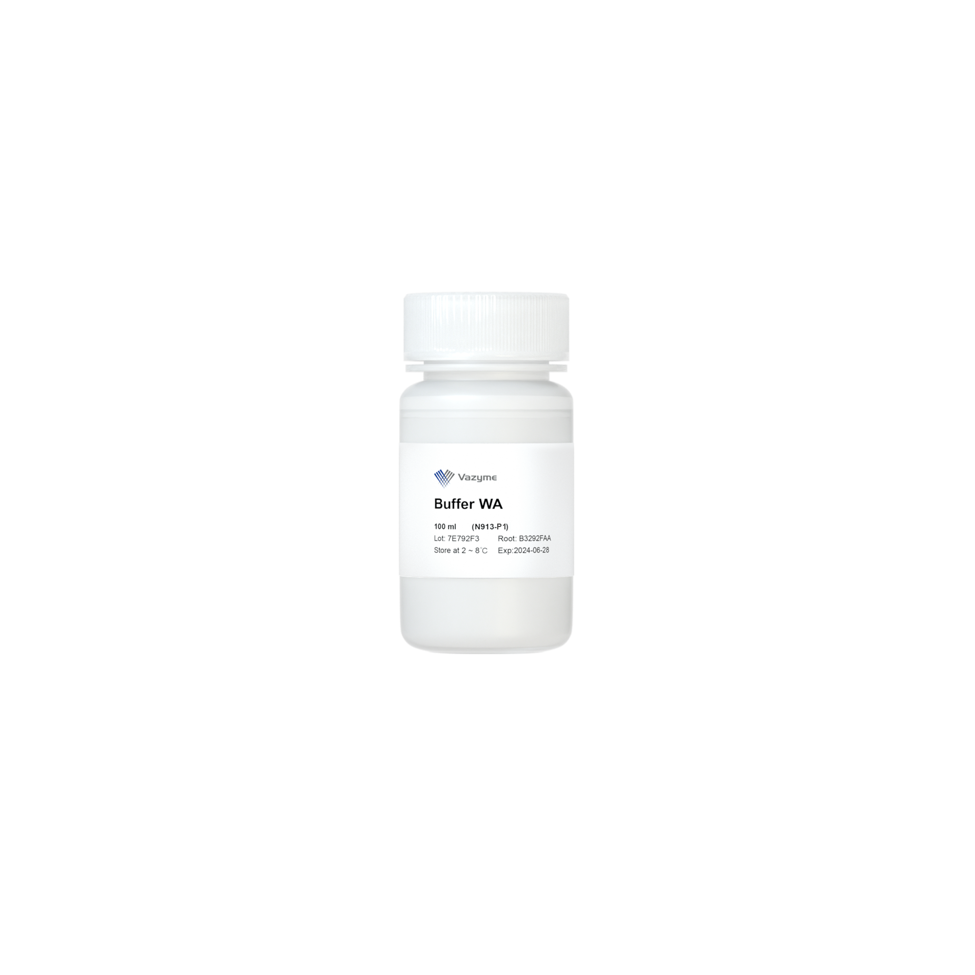 VAMNE MagUltra Circulating Cell-free DNA Isolation Kit | Cell-Free
