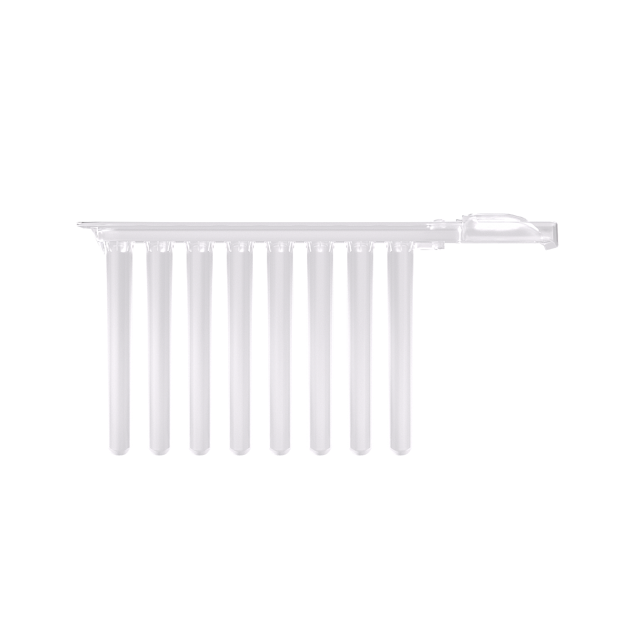 Magnetic Bar Sleeves (for VNP-32P)