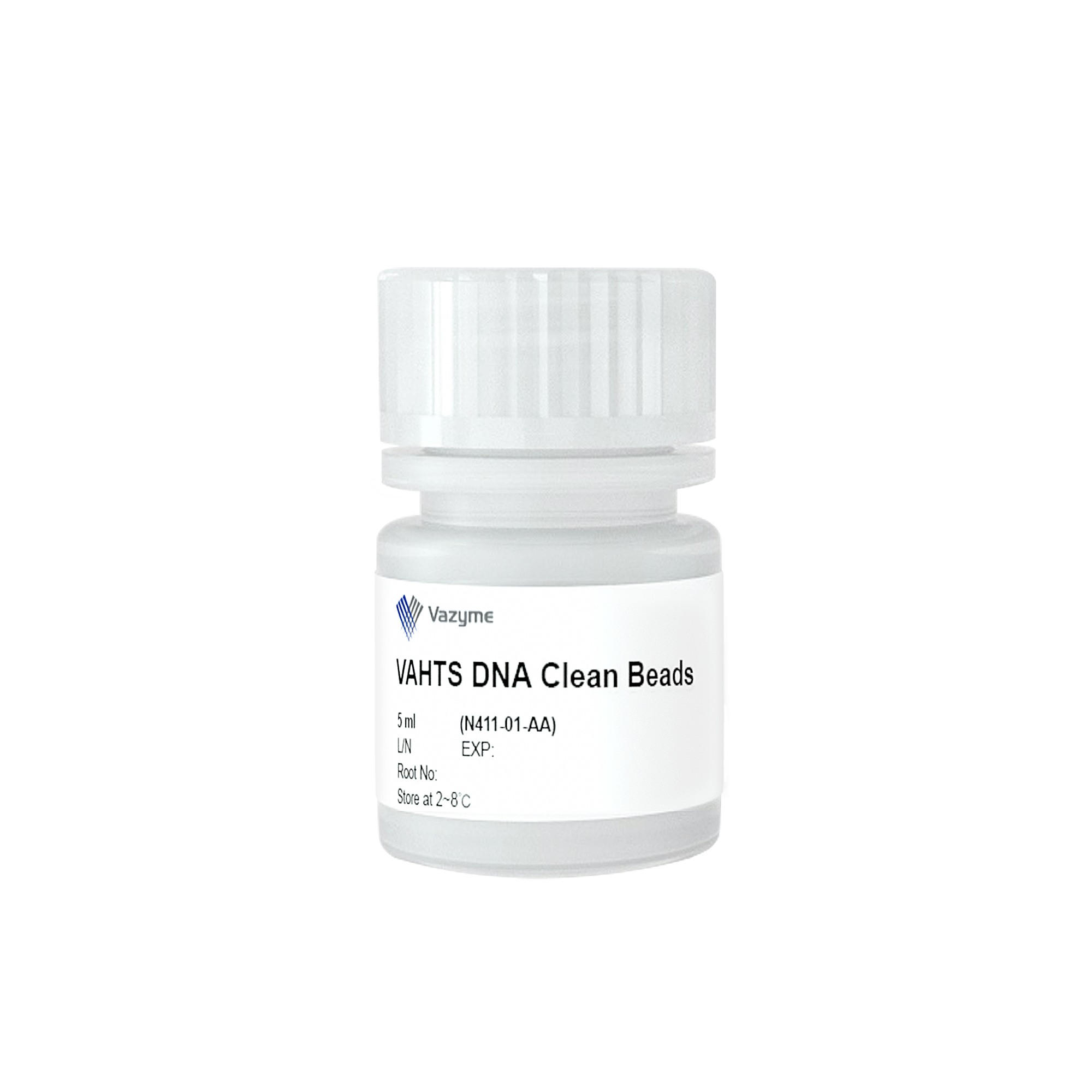 VAHTS DNA Clean Beads