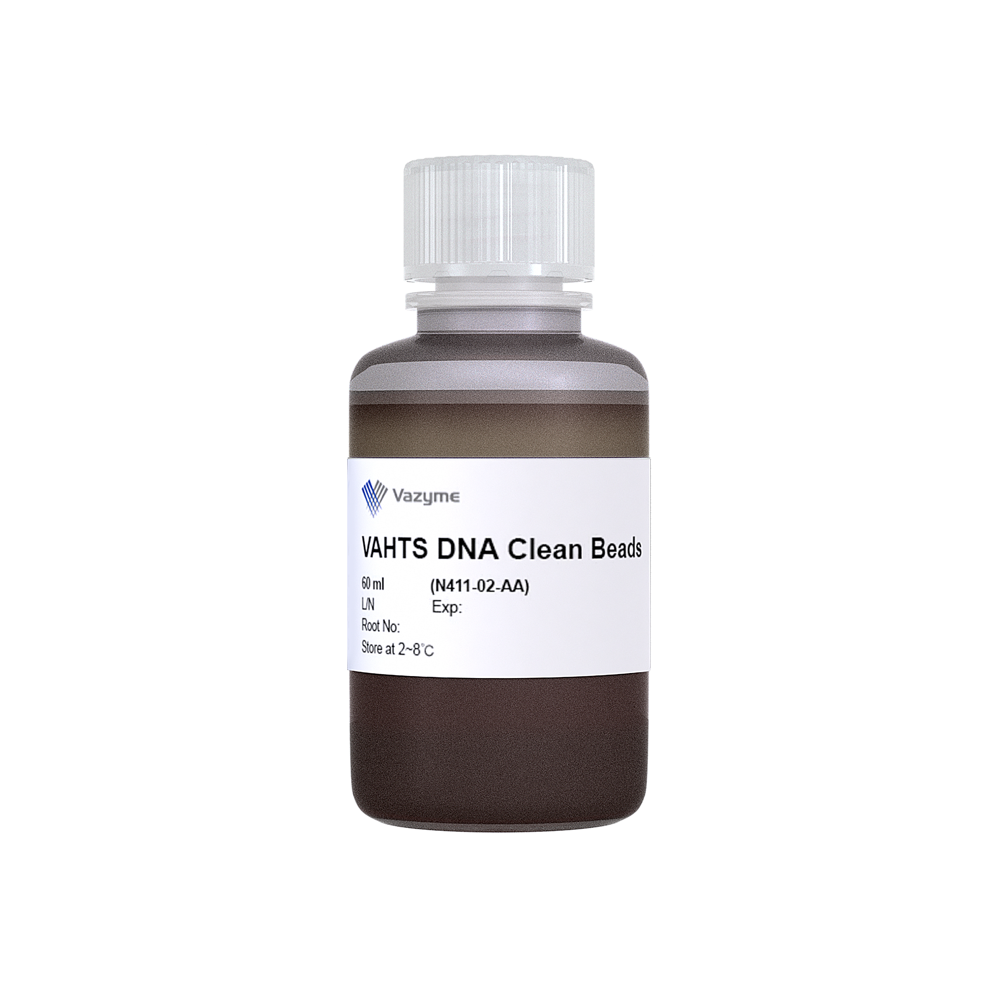 VAHTS DNA Clean Beads