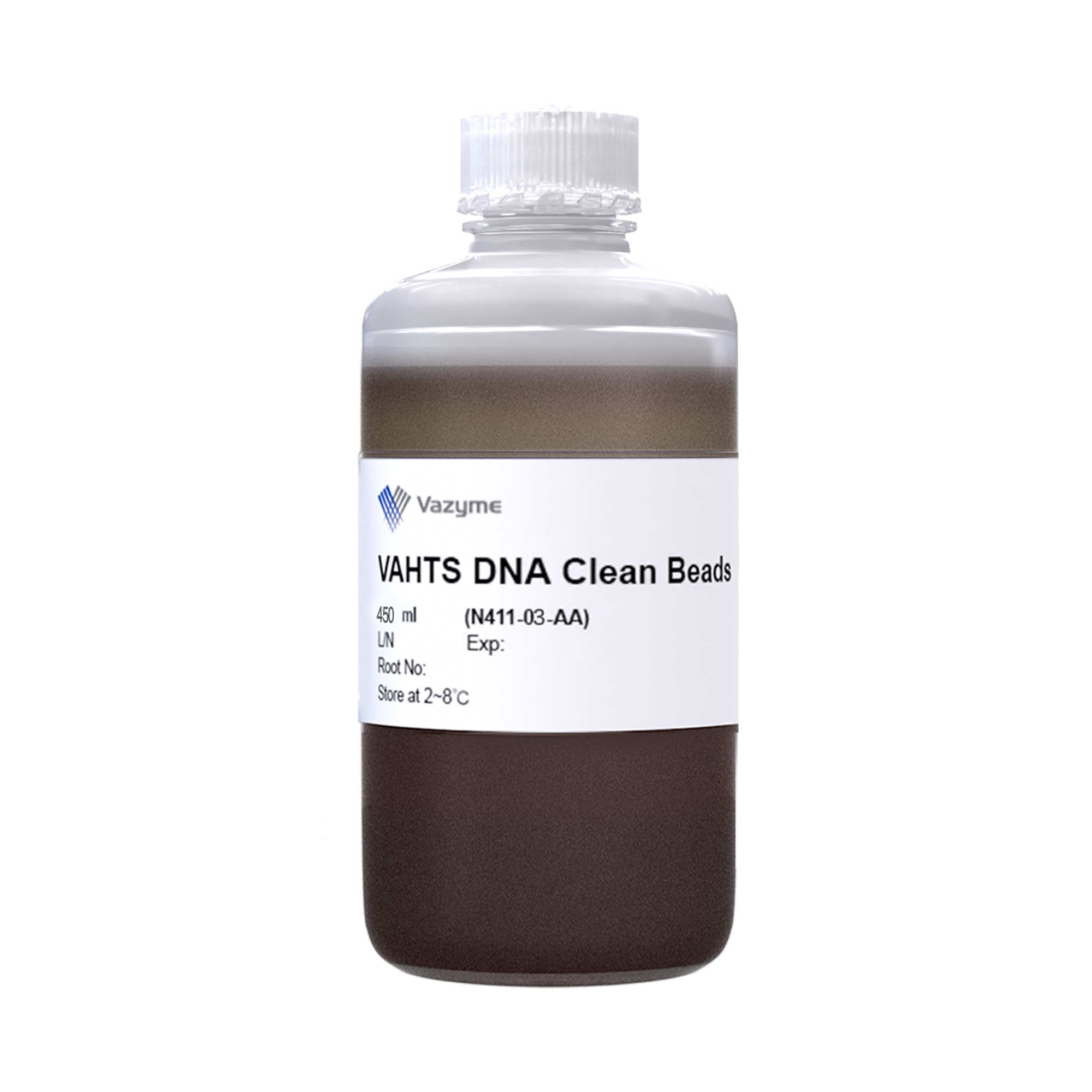 VAHTS DNA Clean Beads | DNA Clean-Up Beads | Vazyme Global