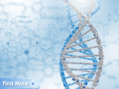 Library Preparation Reagent For MGI Platform