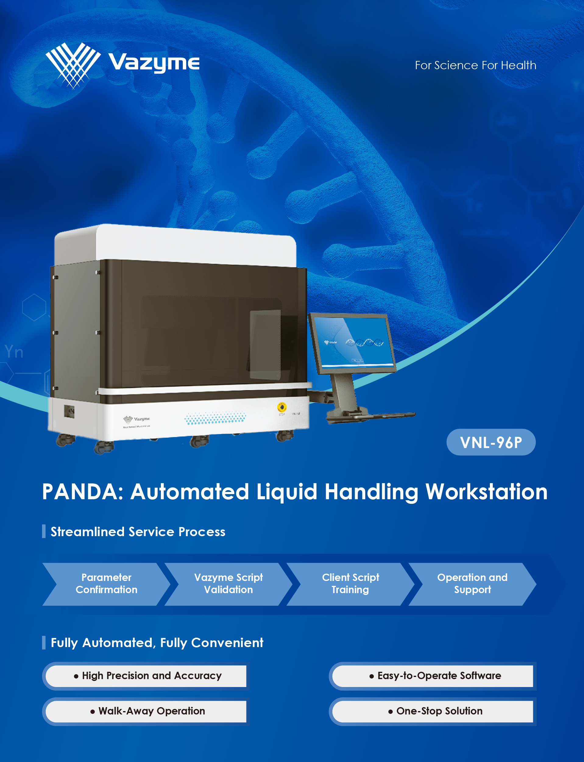 Automated Liquid Handling Workstation.pdf