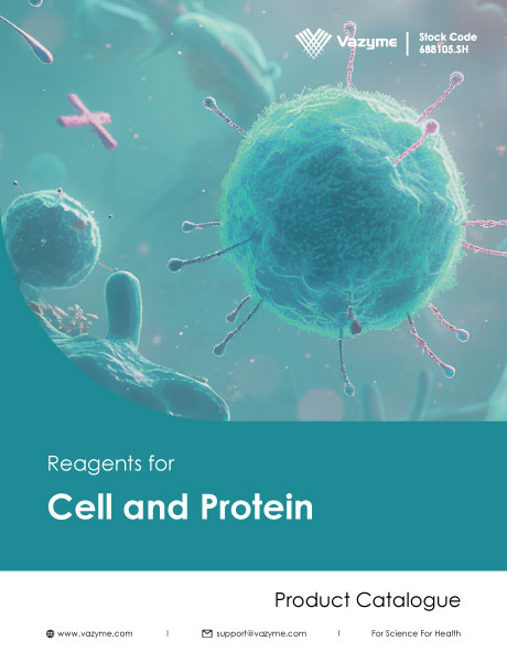 Cell and Protein TOP Products Brochure.pdf