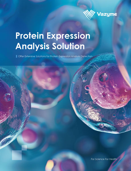 Protein Expression Solution Solution V25.1.pdf
