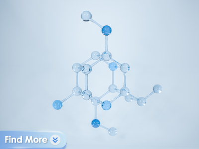 For Illumina/Element Platform