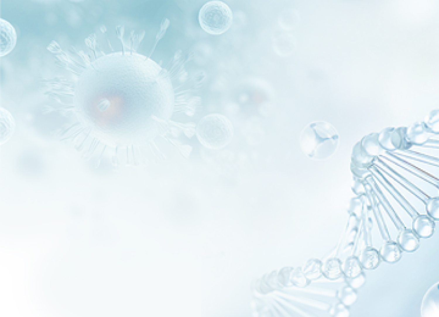 Arbovirus Screening Solution