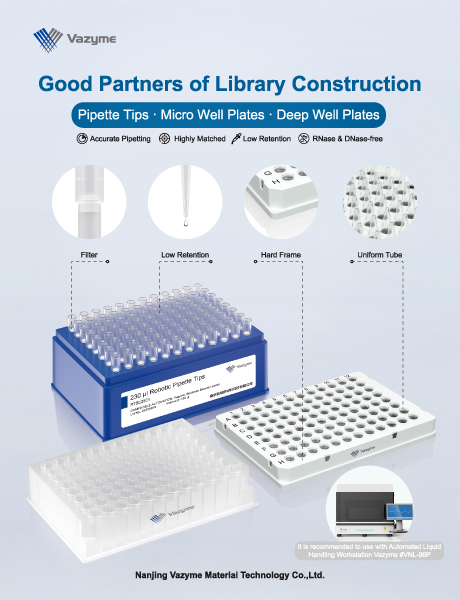 Flyer-Automation Consumables.pdf