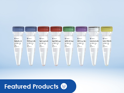 For Illumina Platform