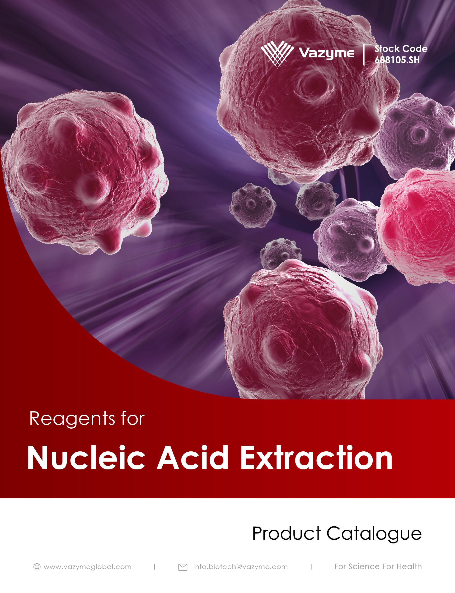 Nucleic Acid Extraction TOP Products Brochure.pdf