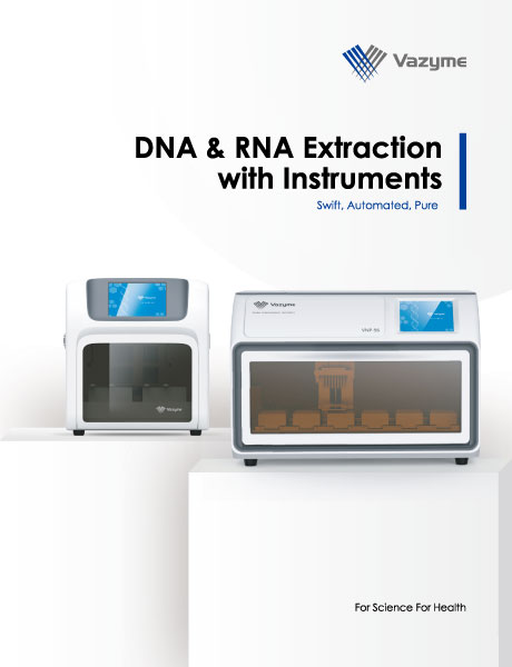 Automatic nucleic acid extraction instruments and kits.pdf
