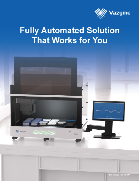 Automated solution based on Plate-Based Kit.pdf