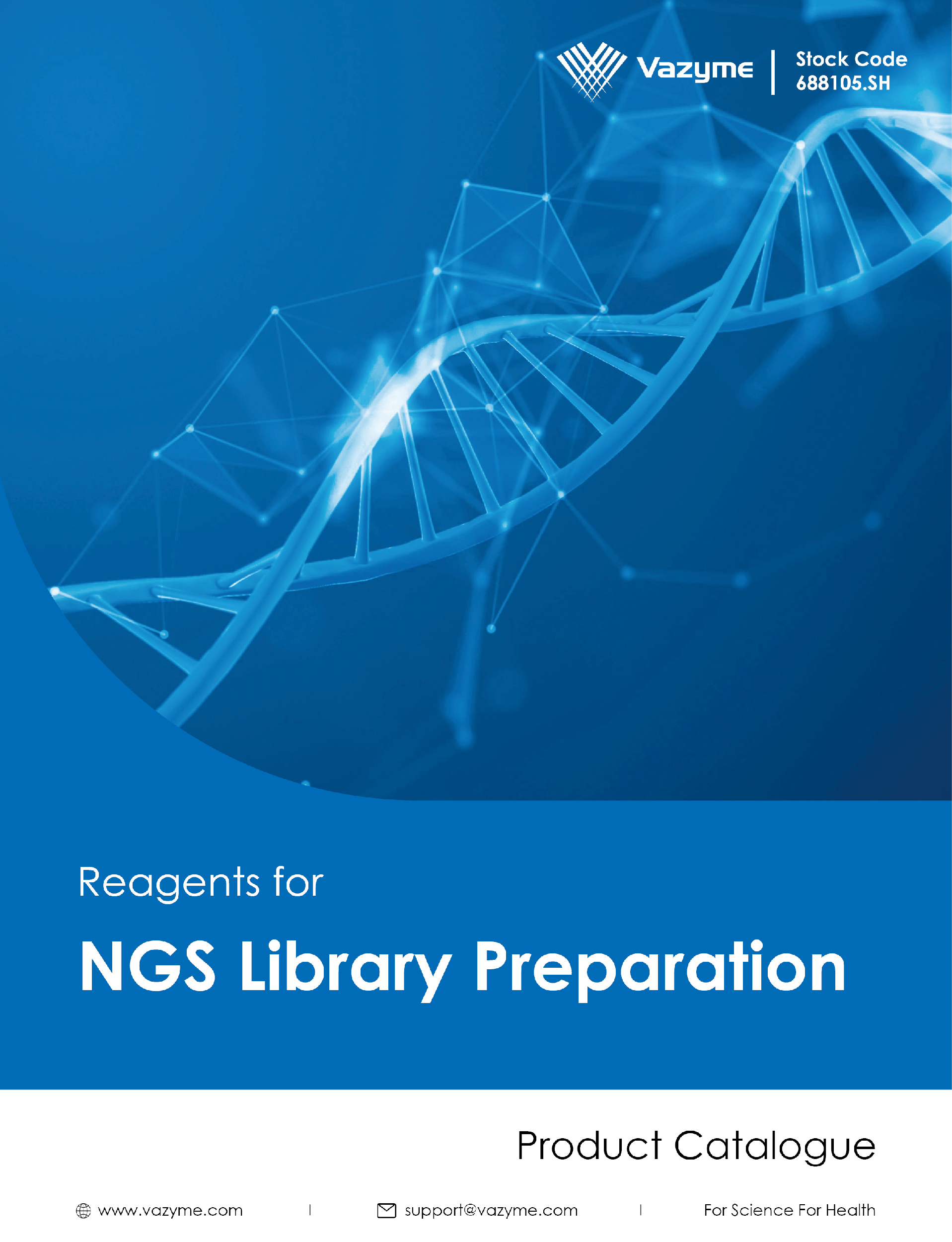 NGS Library Prep TOP Products Brochure.pdf
