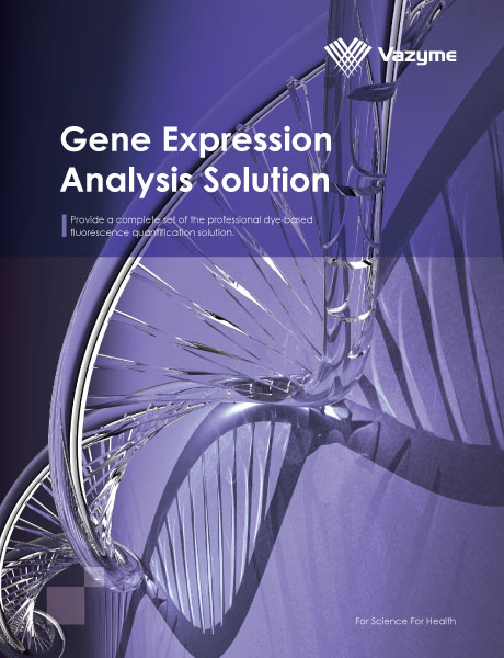 Gene Expression Analysis solution.pdf