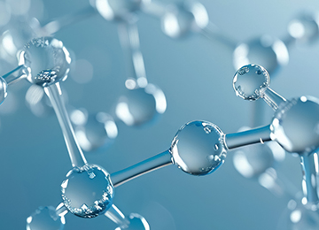 Automated Cell/Tissue RNA Prep Solution